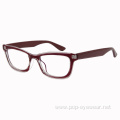 Reading Glasses Blue Light Readers for Women